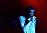 Marillion - Capitol Theatre, Aberdeen - 18.02.1984 - Photo by Pete Forster